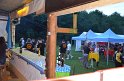 MCE Sommertreffen 2014 - 166
